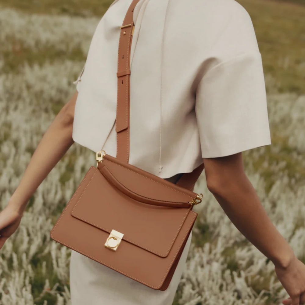 POLENE BAG